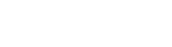 スリクソン
