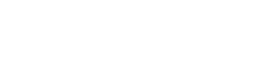 ゼクシオ