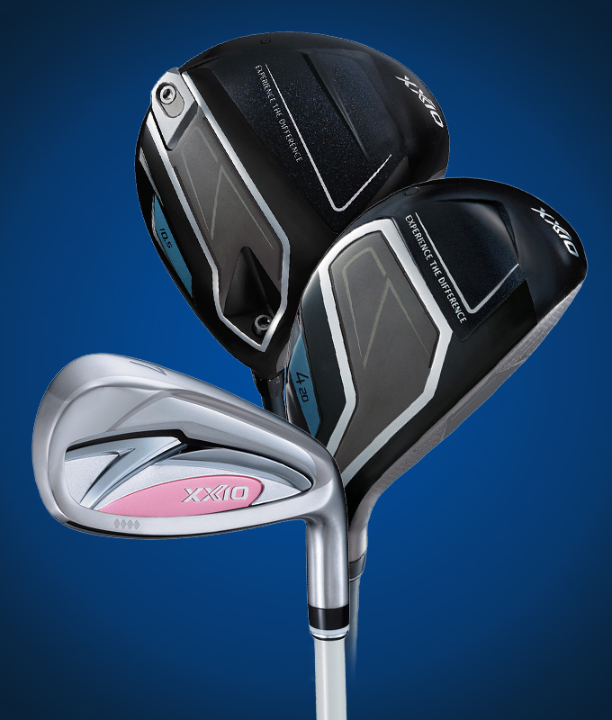 宮崎県都城市｜日本一の肉と焼酎のふるさと