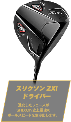 宮崎県都城市｜日本一の肉と焼酎のふるさと