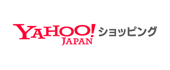 Yahoo!ショッピングへ